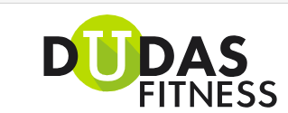 Dudas Fitness